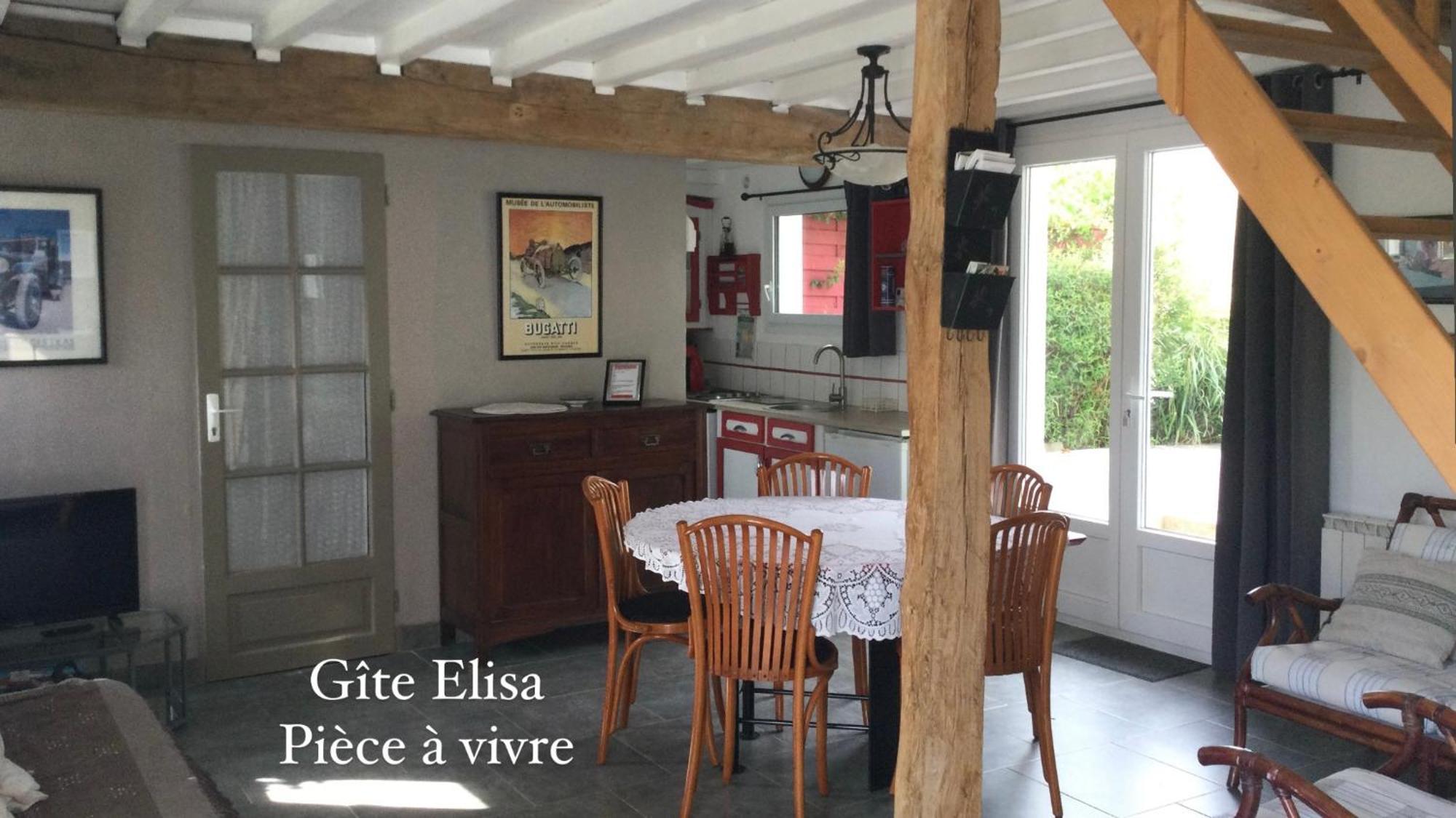 Gites Les Amis De L Authie Maintenay المظهر الخارجي الصورة